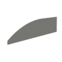 03f2c3ba-ccf3-11e6-b7c7-001e676e6494_11f910a3-28bd-11eb-bb44-a4bf012fe240.png