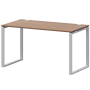 Стол на металлокаркасе Арго-М АМ.О-002 1200x730x760