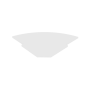 09ed4f65-ccf3-11e6-b7c7-001e676e6494_24d403b8-28d1-11eb-bb44-a4bf012fe240.png