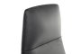 Офисное кресло Spell A1719 Черный