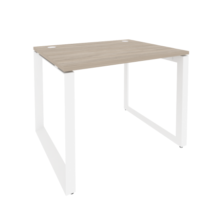 2633c90c-294d-11e9-bad0-a4bf012fe240_cbeebb38-467b-11eb-a443-ac1f6bc34175.png