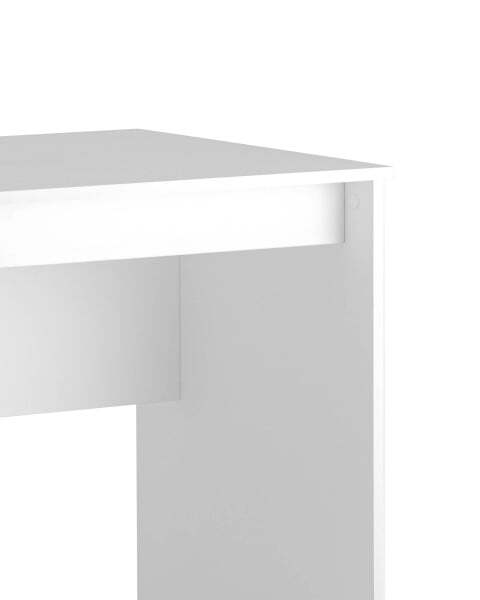 stol-pismennyj-simple-3-90-60-belyj_White__4_.jpg