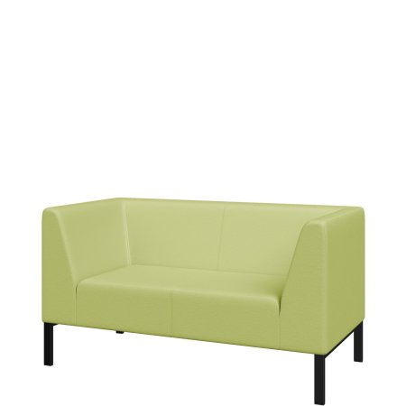 Rt2 Райт. Диван 2-местный. Ecotex 3006.jpg
