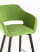 stul-barnyj-sajmon-velyur-travyanoj_White__6_.jpg
