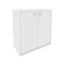 Шкаф широкий низкий Style Л.СТ-3.1 778x410x828