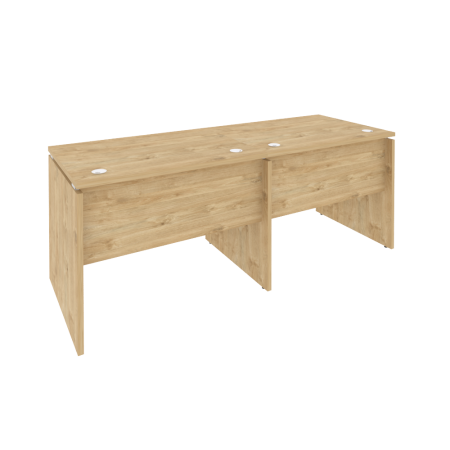 1c3d599d-4900-11eb-a443-ac1f6bc34175_3bdb5b02-4909-11eb-a443-ac1f6bc34175.png