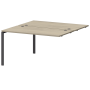 F0000023702