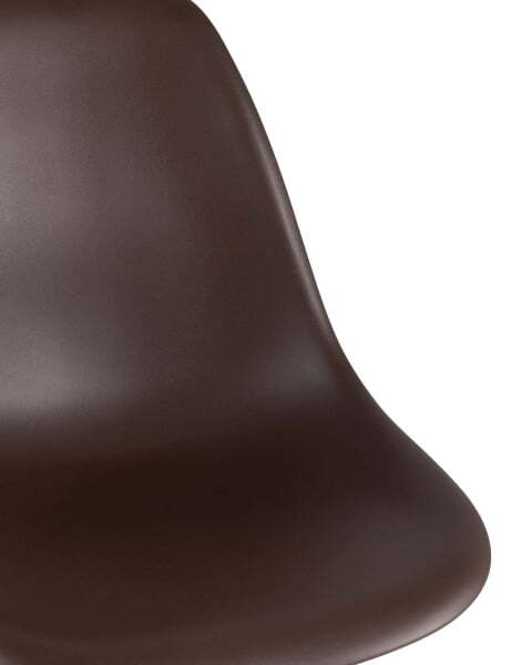 Stul_Eames_DSW_korichnevyj__8__White.jpg