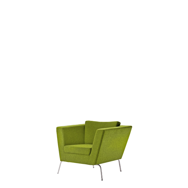 V-30-1-green