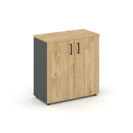 Шкаф низкий широкий SN.STS-301 (796х400х833)