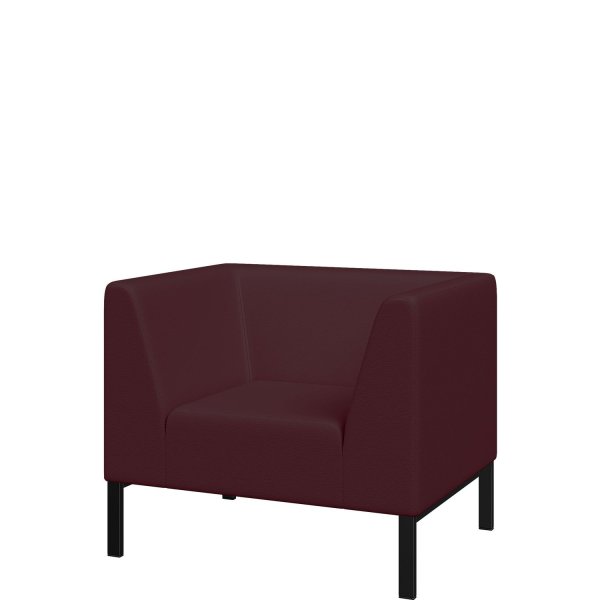 Rt1 Райт. Кресло. Ecotex 3011.jpg