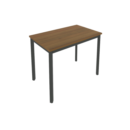 6b83d8b4-1a65-11e9-bacd-a4bf012fe240_34858e85-33a6-11eb-bb45-a4bf012fe240.png