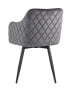 stul-nika-vrashchayushchijsya-velyur-seryj_White__6_.jpg