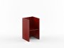 B411_wenge.jpg