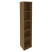 6cced980-b596-11ec-bb8f-ac1f6bc34175_6e3db77b-01dd-11ed-bb9a-ac1f6bc34175.png