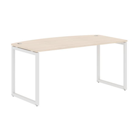 XQET_169___Stol_rukovoditelya_buk_tiara_belyy.png