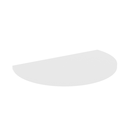 ab9f4fb1-92c6-11e7-bd6a-001e676e6495_890e37a5-2982-11eb-bb44-a4bf012fe240.png