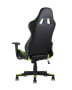 kreslo-sportivnoe-topchairs-gallardo-zelenoe_White__6_.jpg