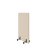 MV_100_160 Sweet grey.jpg