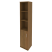 4b32709b-1aff-11e9-bace-a4bf012fe240_ce88e78a-2343-11eb-bb43-a4bf012fe240.png