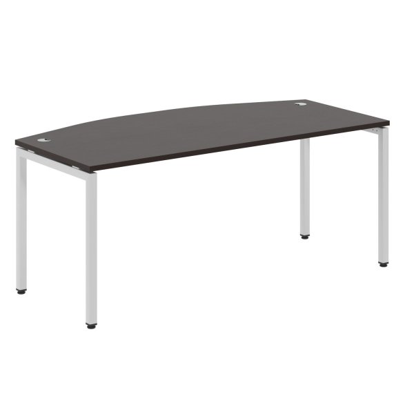 XSET_189_legno_dark_silver.jpg