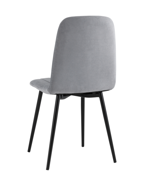 stul-easy-velyur-seryj_PNG__4_.png