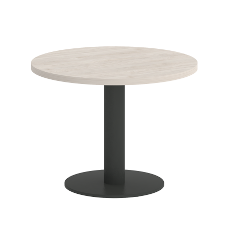 a548874f-24e2-11eb-bb43-a4bf012fe240_c24df791-24e4-11eb-bb43-a4bf012fe240.png