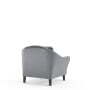 View31 (белый фон)