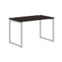 XQST_127___Stol_pryamoy_legno_temnyy_belyy.png
