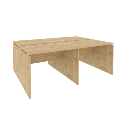 1c3d5959-4900-11eb-a443-ac1f6bc34175_a96d2b0d-4906-11eb-a443-ac1f6bc34175.png