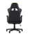 kreslo-igrovoe-topchairs-impala-zheltoe_White__6_.jpg