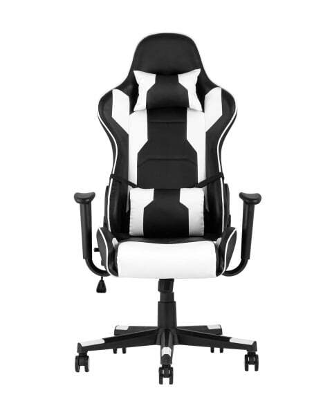 kreslo-sportivnoe-topchairs-diablo-beloe_White__1_.jpg