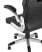 kreslo-igrovoe-topchairs-genesis-chernoe_White__6_.jpg