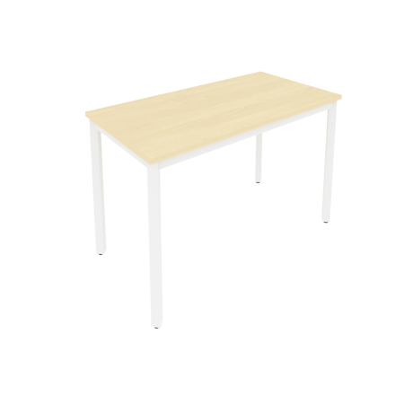 62f45ebc-1a65-11e9-bacd-a4bf012fe240_74dec443-33a5-11eb-bb45-a4bf012fe240.png