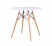 Stol_EAMES_DSW_D70_4_White.jpg