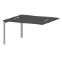 F0000023716