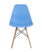 stul-eames-style-dsw-goluboj_White__7_.jpg