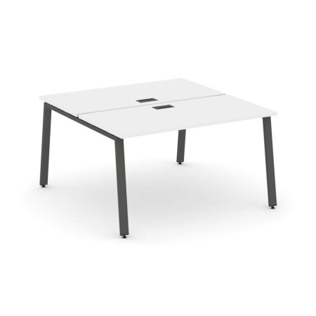 Рабочая станция 2-х сторонняя SN-6A.DRS-022 (1180х1632х750)