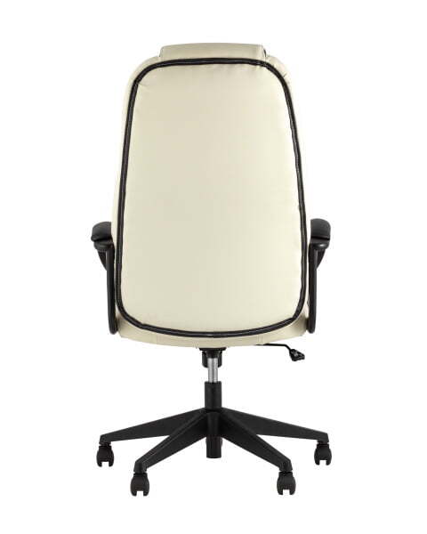 kreslo-igrovoe-topchairs-st-cyber-8-belyj-chernyj_White__3_.jpg