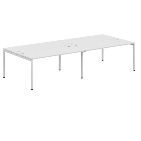 XWST_3214_white_white.jpg