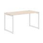XQST_147___Stol_pryamoy_belyy_belyy.png