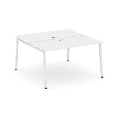 Рабочая станция 2-х сторонняя SN-4A.DRS-022 (1180х1632х750)