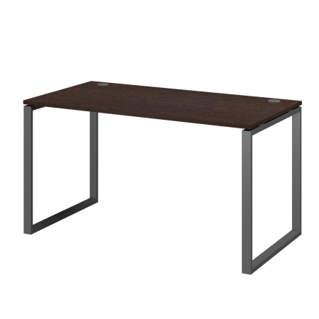 Стол на металлокаркасе Арго-М АМ.О-002.60 1200x600x760
