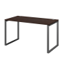 Стол на металлокаркасе Арго-М АМ.О-002.60 1200x600x760
