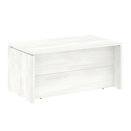 01bdaf31-2ae6-11e9-bad1-a4bf012fe240_33da6423-0d4c-11eb-bb3f-a4bf012fe240.png
