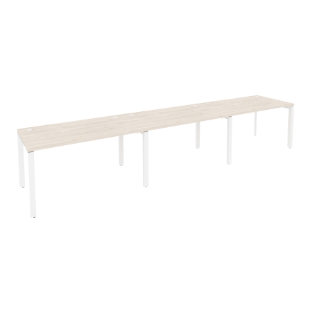 2a12b4c6-294c-11e9-bad0-a4bf012fe240_bdf8d1a4-3e17-11eb-a440-ac1f6bc34175.png