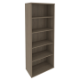 Стеллаж широкий высокий Style Л.СТ-1 778x410x1980