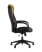 kreslo-igrovoe-topchairs-st-cyber-8-chernyj-zheltyj_White__5_.jpg