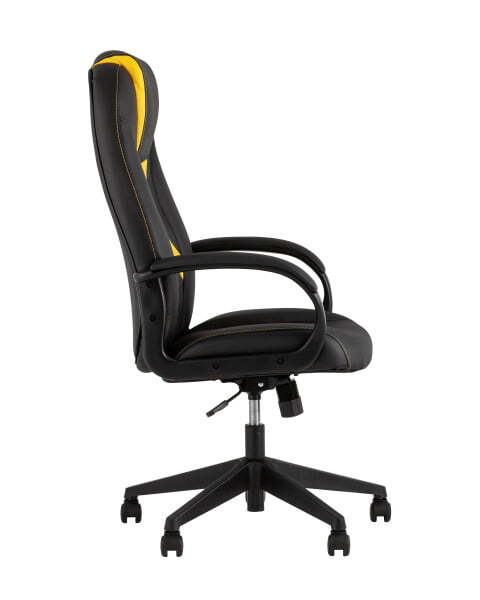 kreslo-igrovoe-topchairs-st-cyber-8-chernyj-zheltyj_White__2_.jpg