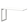 F0000023865